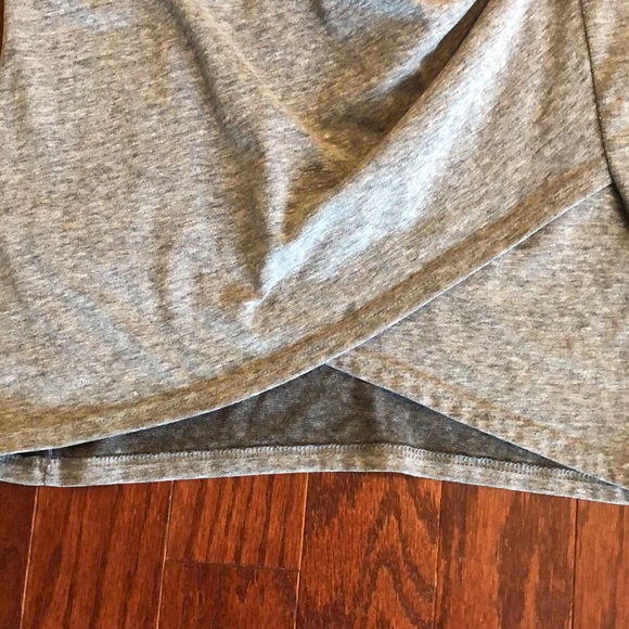 Leith Ruched Bodycon Dress - Picture 5 of 5